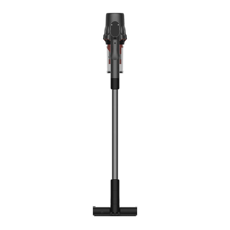 Aspirator vertical Deerma DEM-T30W [6]