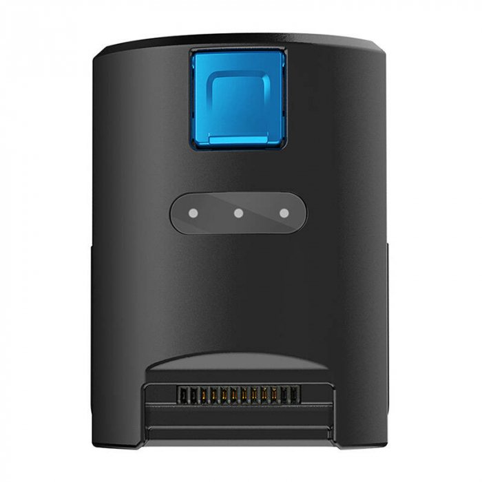 Aspirator vertical fără fir INSE N5T [5]