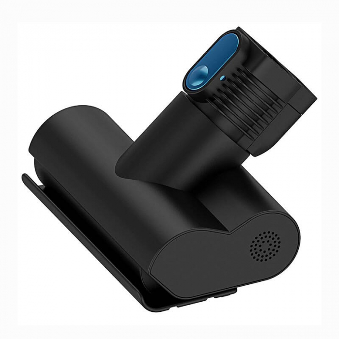 Aspirator vertical fără fir INSE S6T [5]