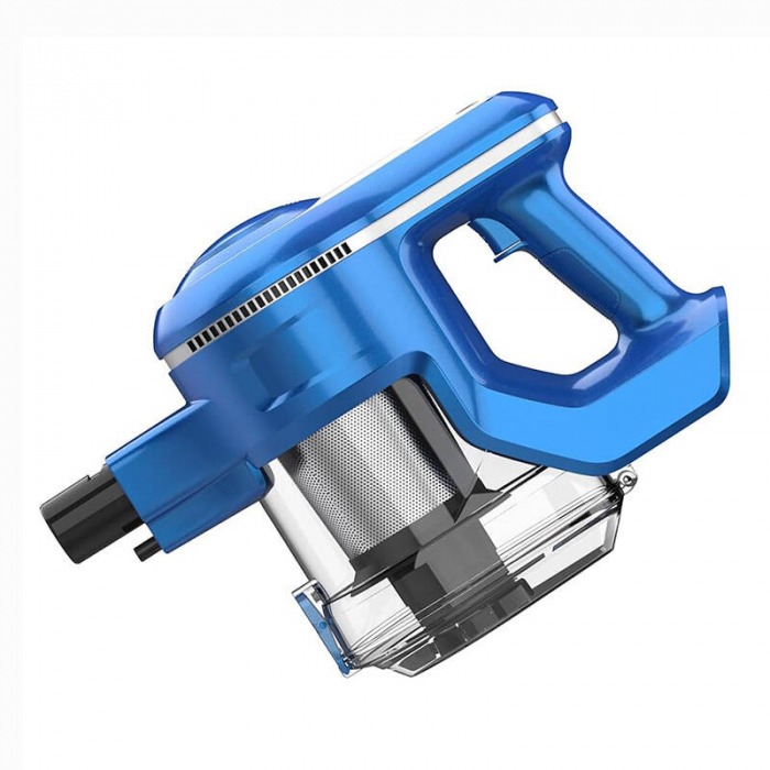 Aspirator vertical fără fir INSE S6T [2]