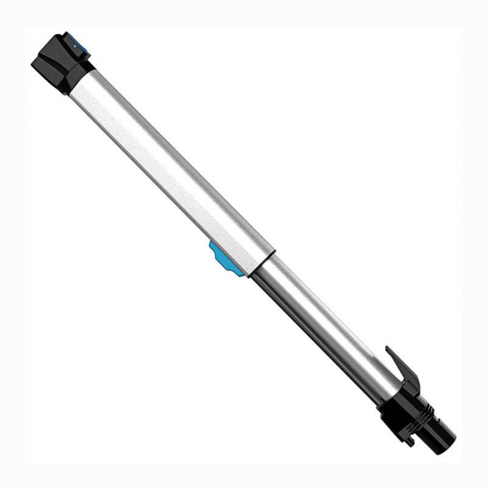 Aspirator vertical fără fir INSE S6T [4]