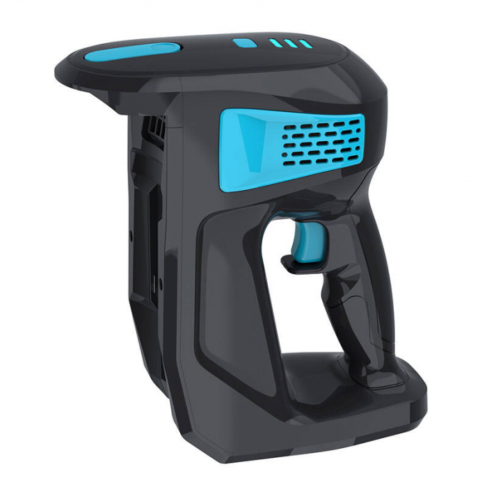 Aspirator vertical fără fir INSE V770 [5]