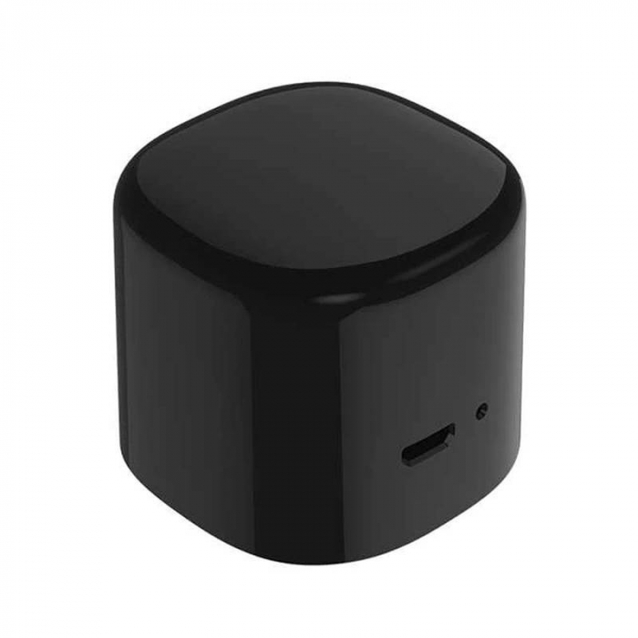 Broadlink / BestCon RM4C Mini - Telecomanda universala inteligenta, IR [2]