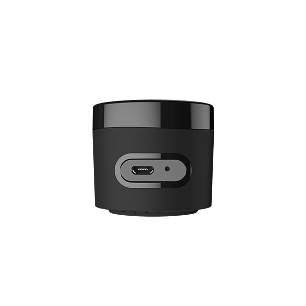BroadLink RM4 MINI - Hub, Telecomanda universala smart, IR, Wireless [3]