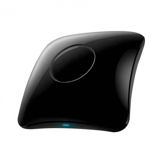 BroadLink RM4 PRO - Telecomanda smart universala IR / RF, Wi-Fi [2]