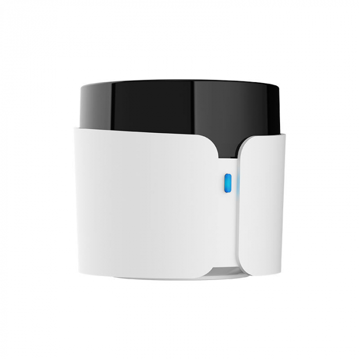BroadLink RM4C PRO - Telecomanda universala inteligenta, IR, Wireless [2]