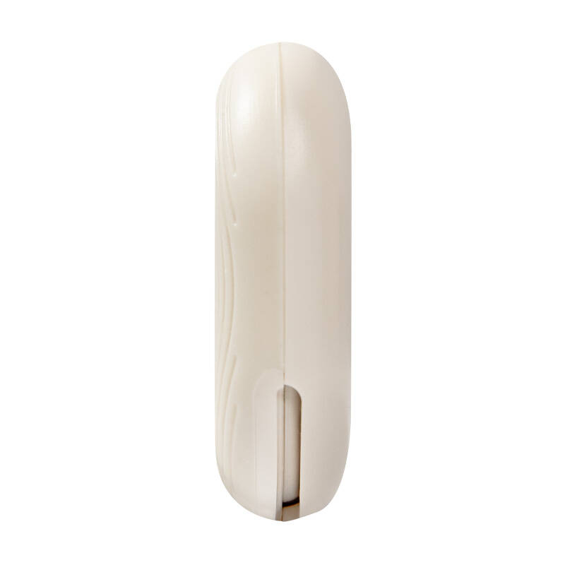 Buton de activare acțiuni și scene Shelly Blu Button Tough 1 (ivory) [3]