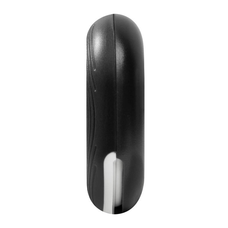 Buton de activare acțiuni și scene Shelly Blu Button Tough 1 (negru) [3]