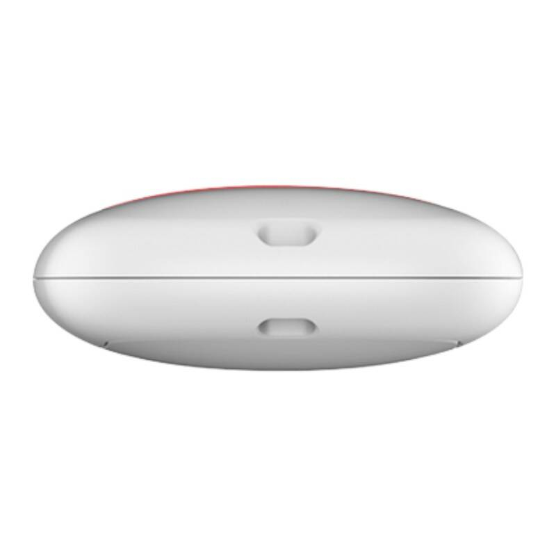 Buton de urgență inteligent ZigBee Heiman HS1EB [5]