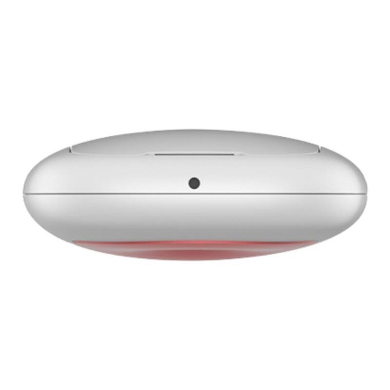 Buton de urgență inteligent ZigBee Heiman HS1EB [4]