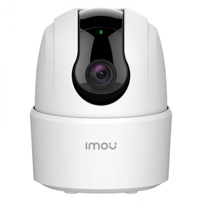 Cameră de Supraveghere Wi-Fi 360° IMOU Ranger 2C cu Rezoluție 4MP pentru Interior [2]