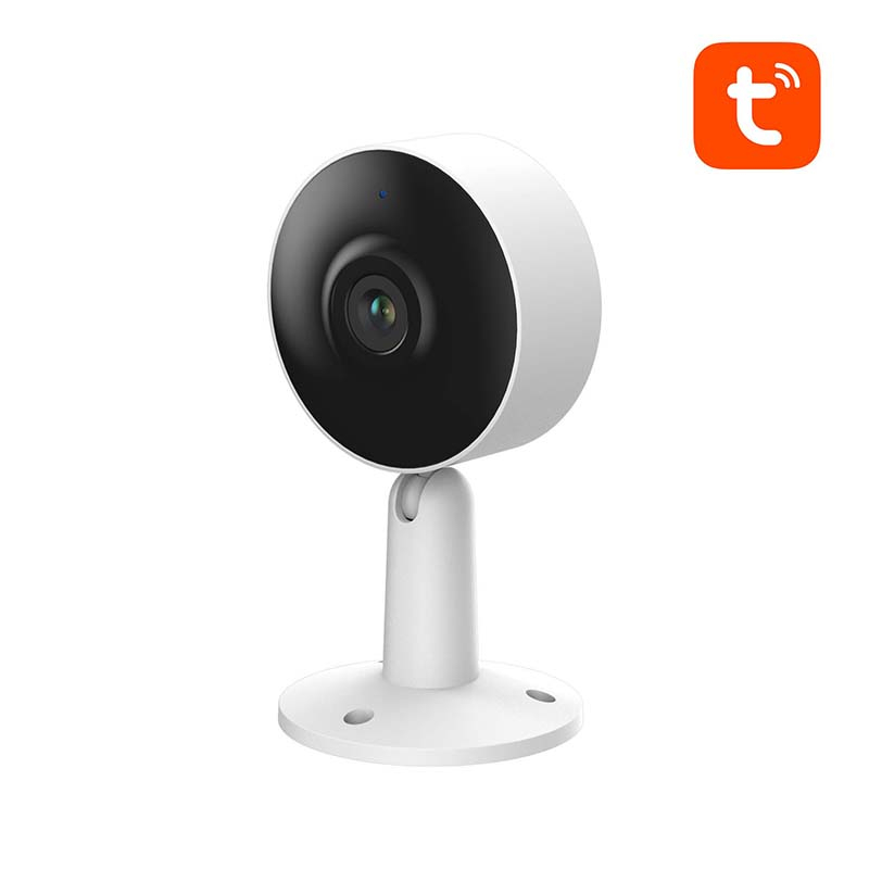 Camera IP M4-TY Laxihub WiFi 1080p Tuya [2]