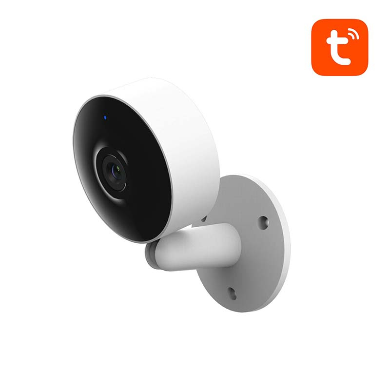 Camera IP M4-TY Laxihub WiFi 1080p Tuya [4]