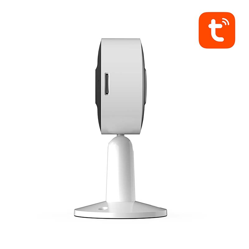 Camera IP M4-TY Laxihub WiFi 1080p Tuya [5]