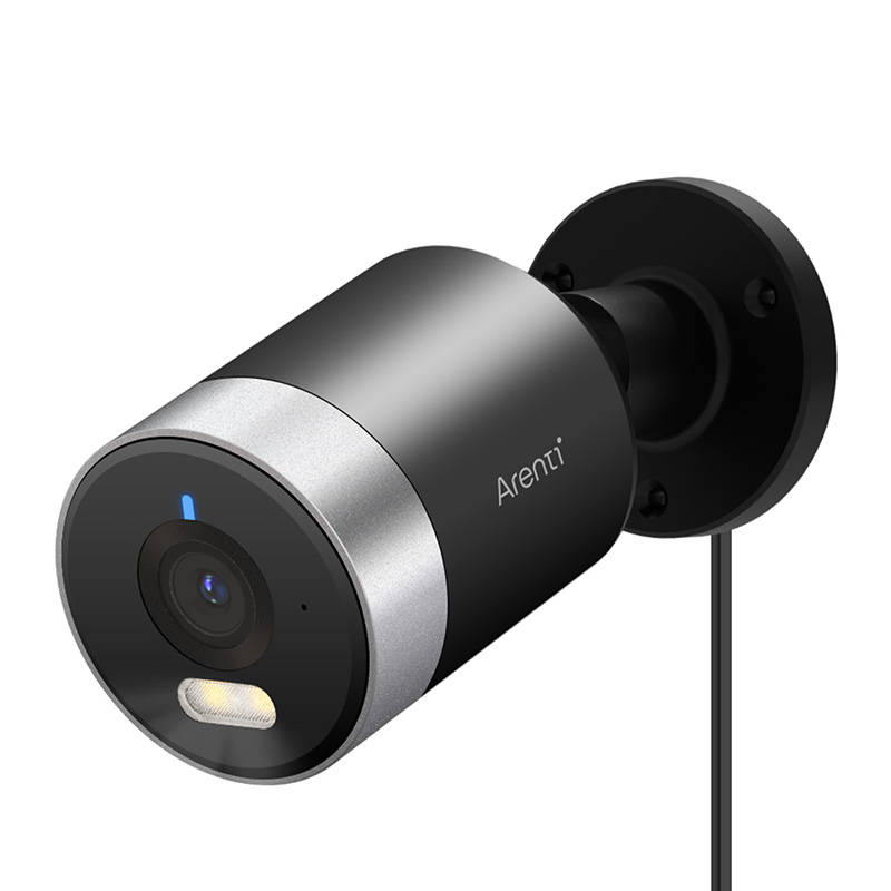 Cameră IP pentru exterior Arenti Outdoor1 2K 5G [4]
