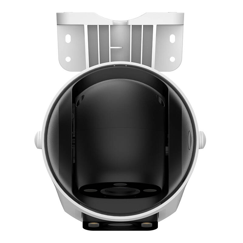 Cameră Wi-Fi de Exterior IMOU Cruiser Dual 8MP cu Viziune de 360° [6]