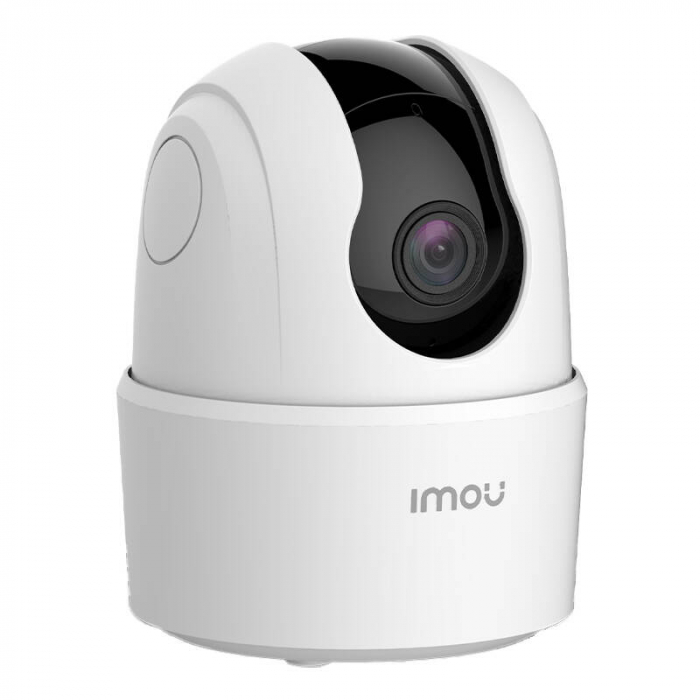 Cameră Wi-Fi de interior 360° IMOU Ranger 2C 1080p [2]