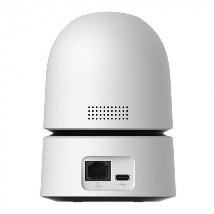 Cameră Wi-Fi de interior 360° IMOU Ranger Dual 8MP [2]