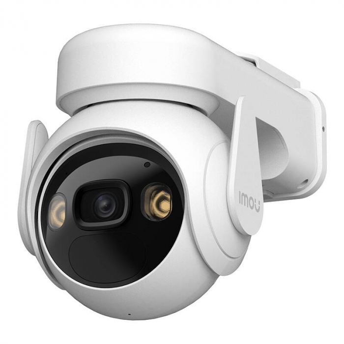 Cameră Wi-Fi de exterior Imou Cell PT 3mp H.265 [2]