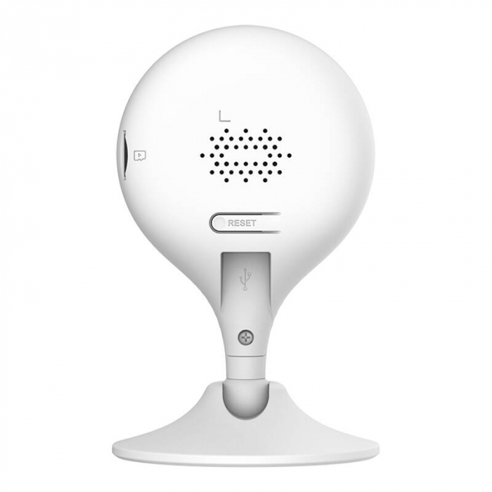 Cameră Wi-Fi pentru interior IMOU Cue 2 1080p [6]