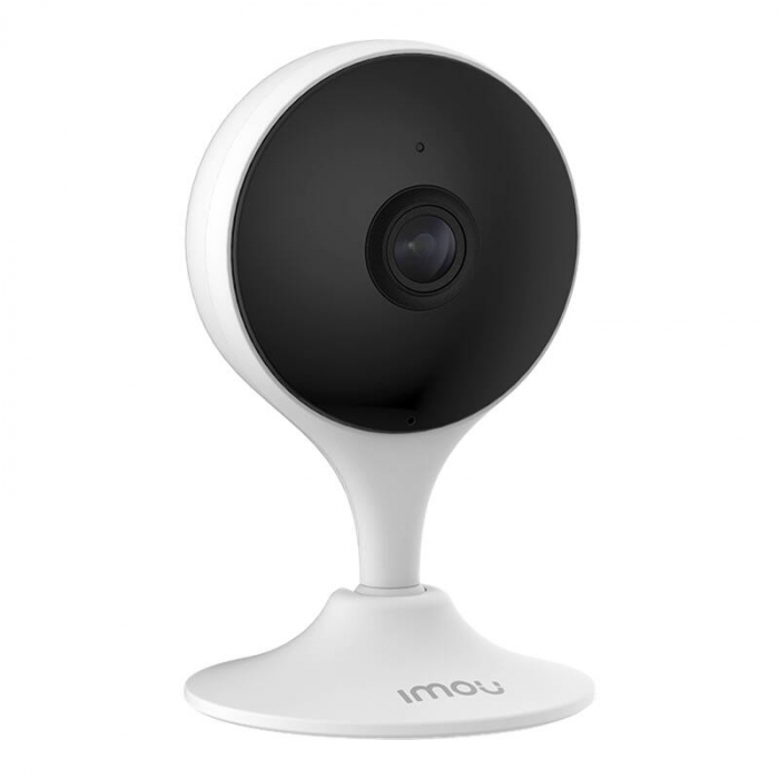 Cameră Wi-Fi pentru interior IMOU Cue 2 1080p [3]