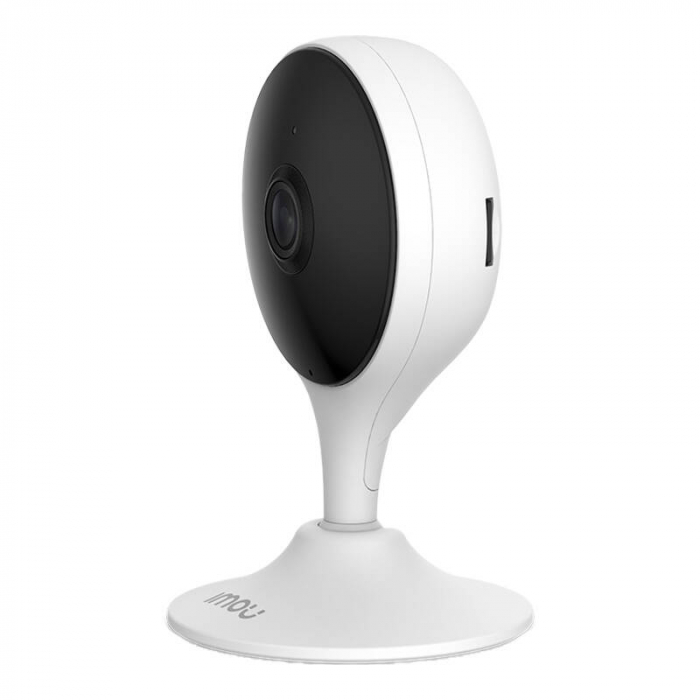 Cameră Wi-Fi pentru interior IMOU Cue 2 1080p [4]