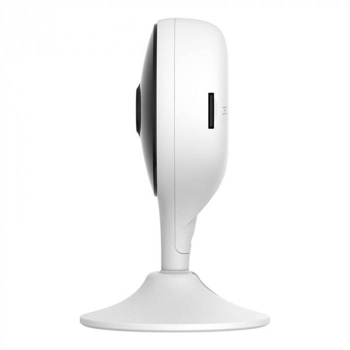 Cameră Wi-Fi pentru interior IMOU Cue 2 1080p [5]