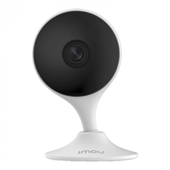 Cameră Wi-Fi pentru interior IMOU Cue 2 1080p [2]