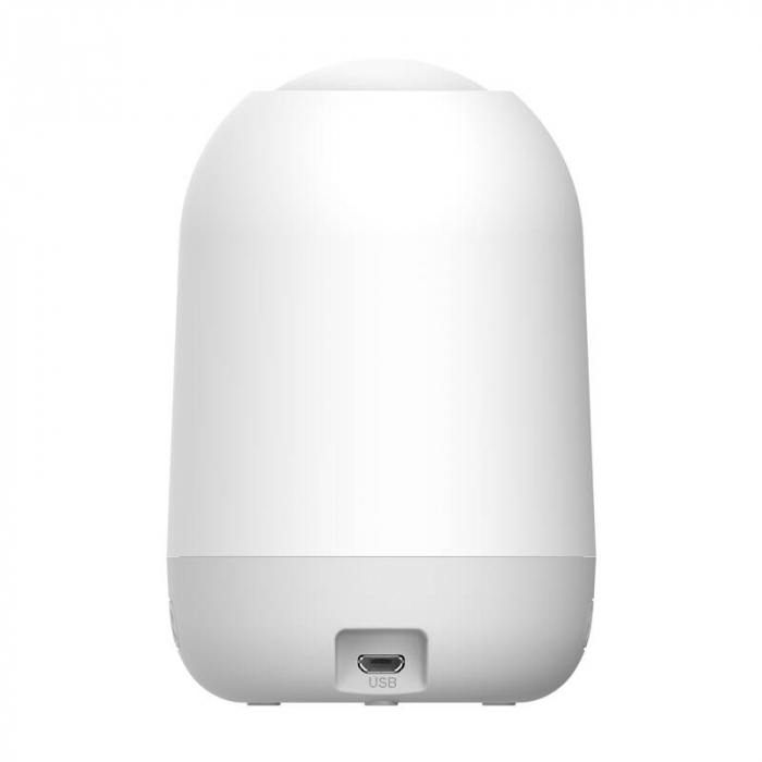 Cameră WiFi de interior 360° Botslab 2 C211 3MP [4]
