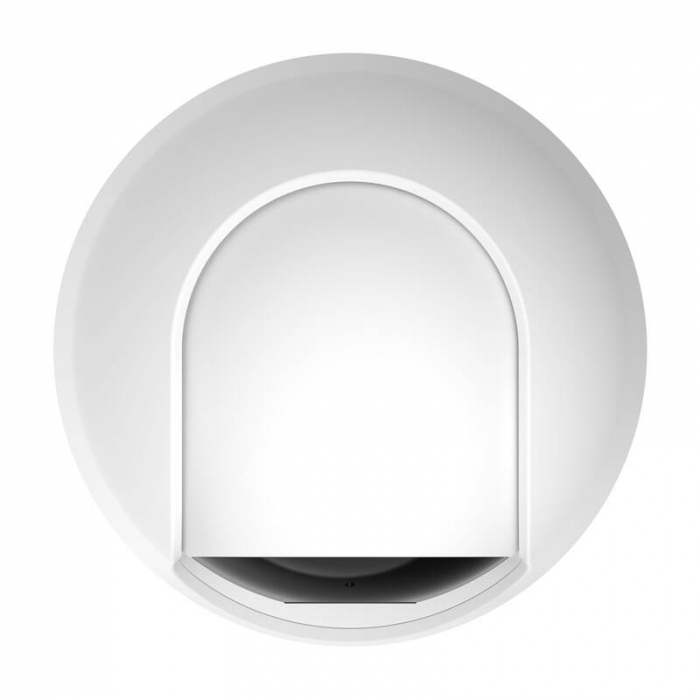 Cameră WiFi de interior 360° Botslab 2 C211 3MP [5]