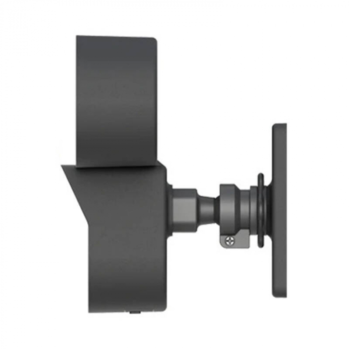 Cameră WiFi IP Smart FloodLight Gosund IPC3, IP65 Tuya [4]