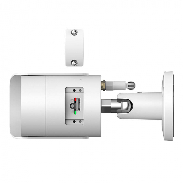 Cameră WiFi pentru exterior IMOU Bullet Pro 3MP [3]