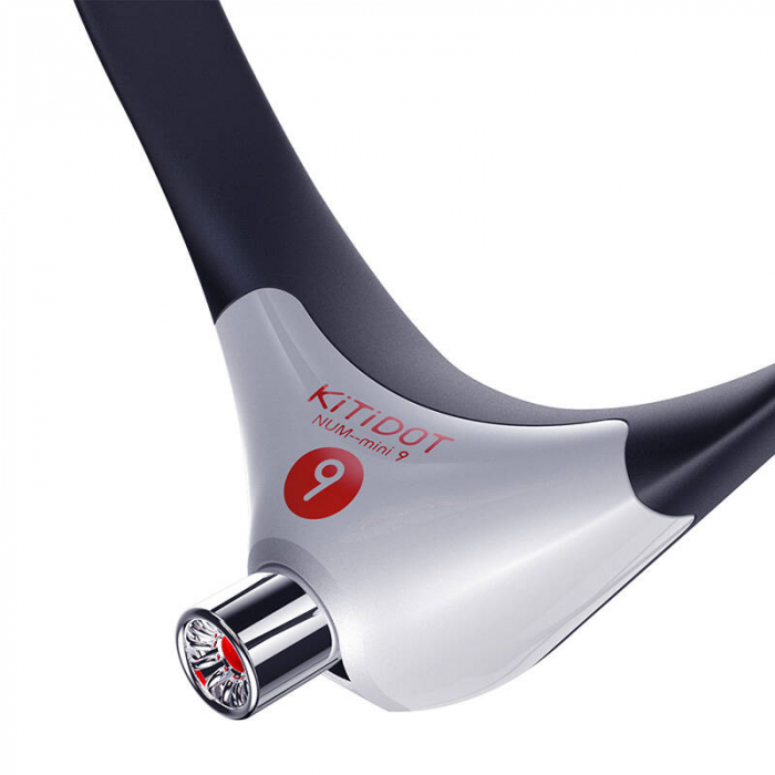 Colier laser pentru pisici Cheerble KiTiDOT [4]