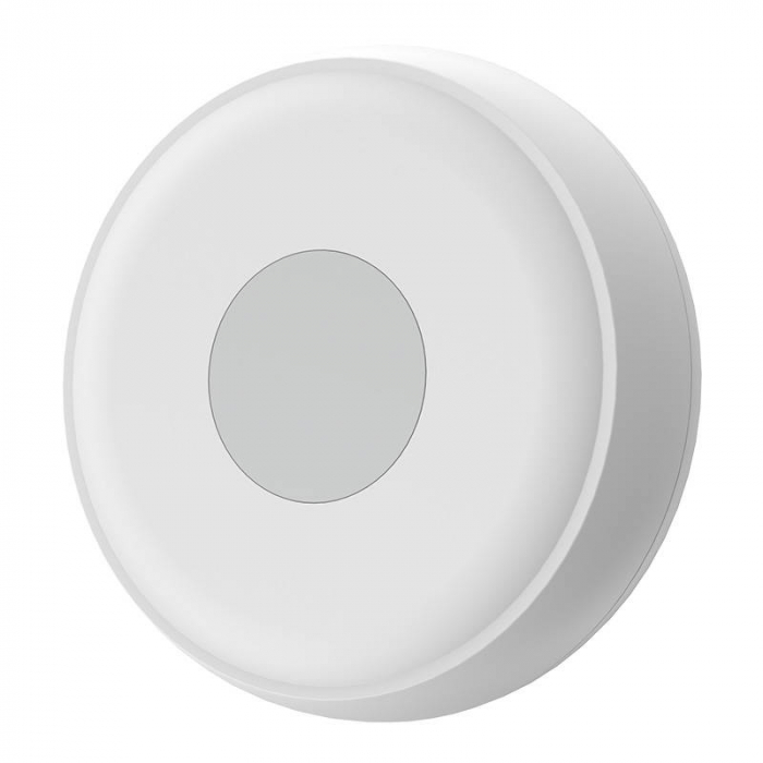 Buton Inteligent Fără Fir IMOU ZE, ZigBee [2]