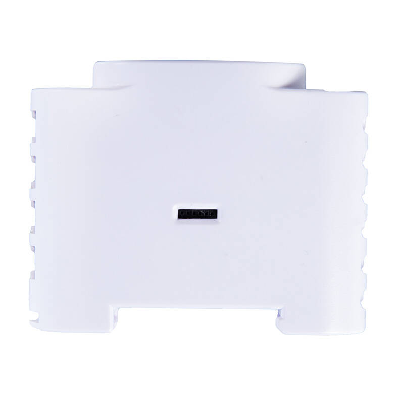 Contor de energie trifazat inteligent Wi-Fi Shelly 3EM [2]