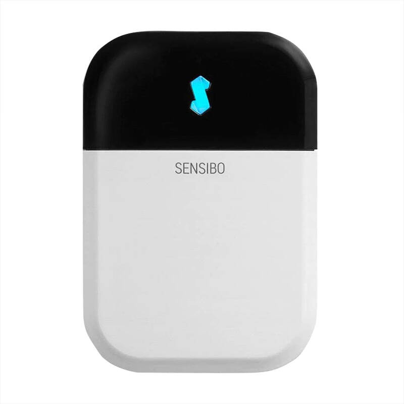 Controler inteligent pentru aer condiționat/pompă de căldură Sensibo Sky (alb) [3]