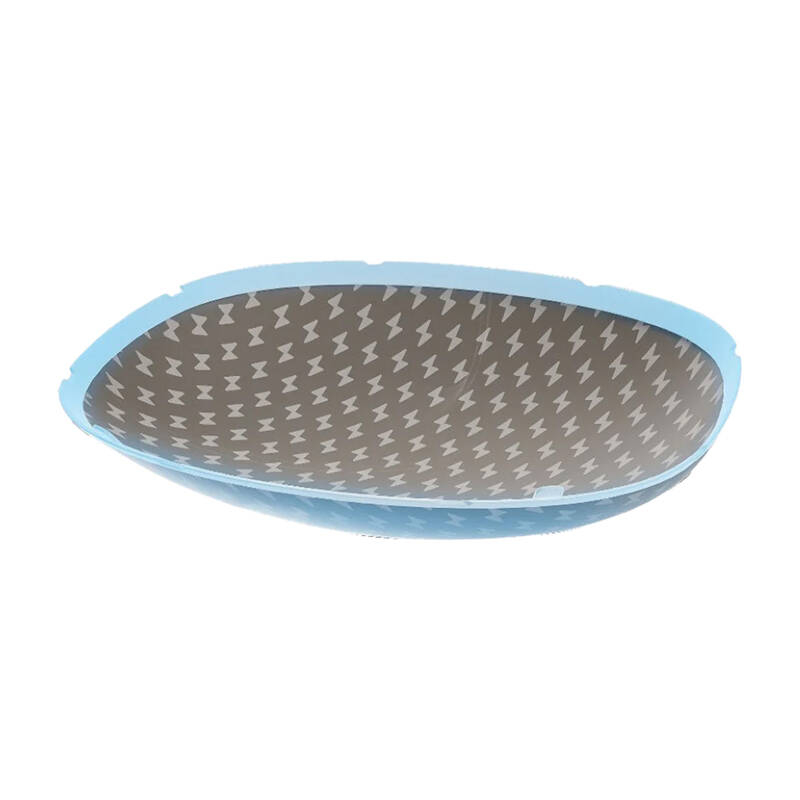 Covoraș pentru litieră Baymax / Baymax Lite Catlink CL-SL-01 [2]