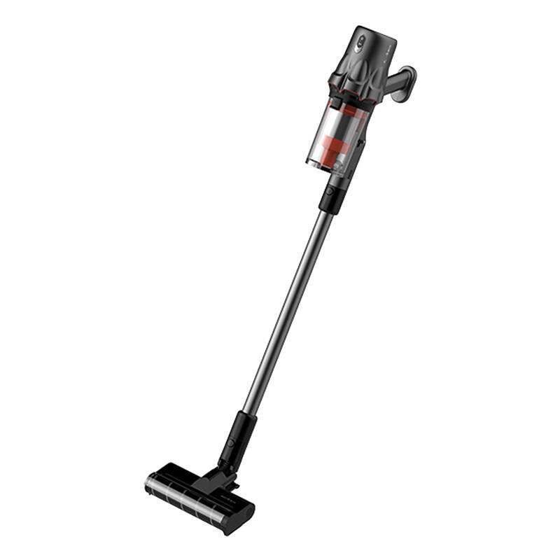 Aspirator vertical fără fir Deerma DEM-T30W Station [5]