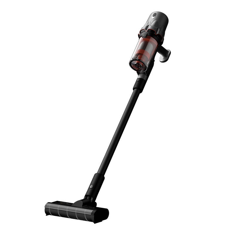 Aspirator vertical fără fir Deerma DEM-T30W Station [2]