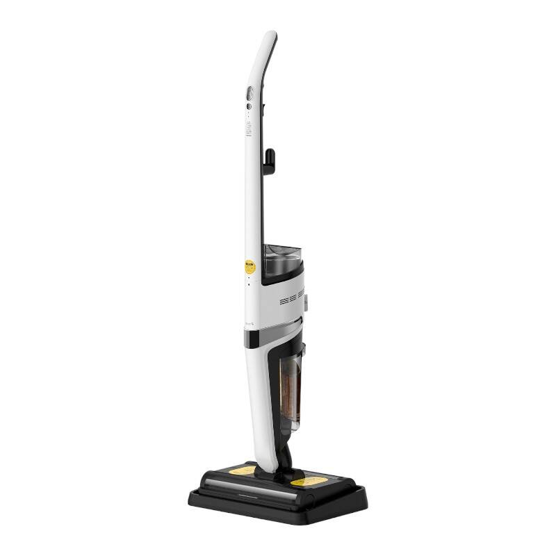 Aspirator vertical Deerma DEM-VX20W cu funcție de mop [4]