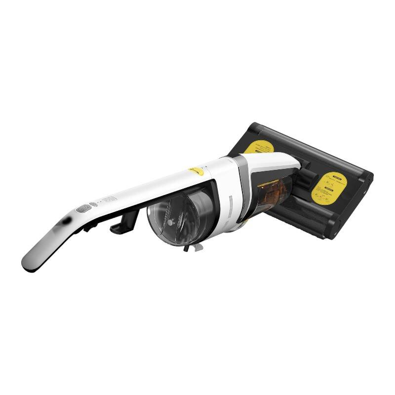 Aspirator vertical Deerma DEM-VX20W cu funcție de mop [5]