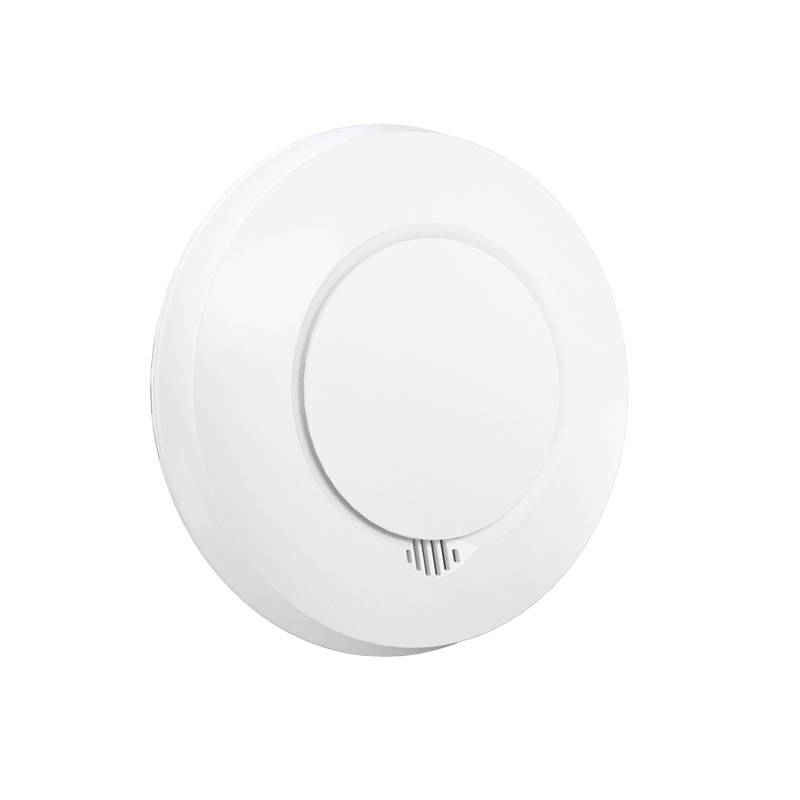 Detector de fum inteligent Meross GS559A (HomeKit) [2]