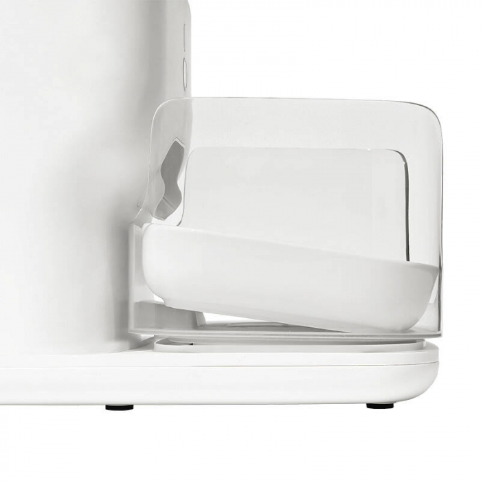 Distribuitor inteligent de hrană CatLink FO4 STD [6]