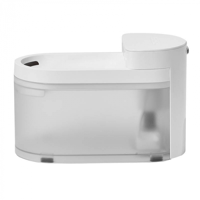 Fântână cu apă pentru animale de companie Catlink Pure 3 [2]