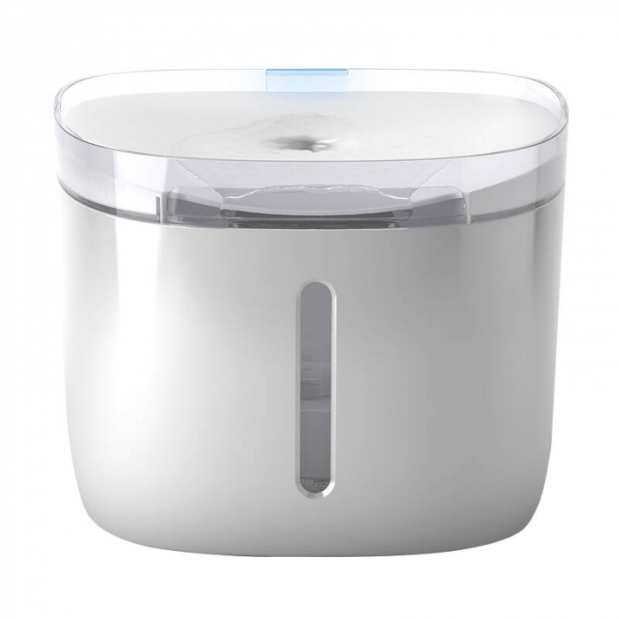 Fântână cu apă pentru animale de companie Petoneer Fresco mini plus [3]
