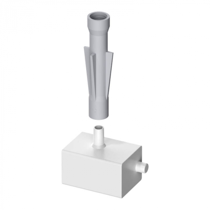 Fântână de apă pentru animale de companie HHOLove CT-FTKSD [3]