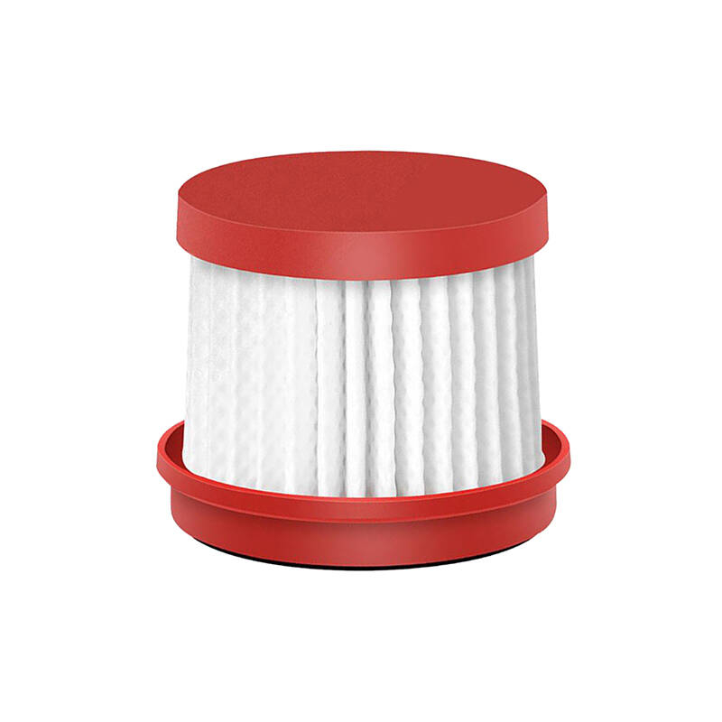 Filtru pentru aspirator Deerma CM1300 [2]