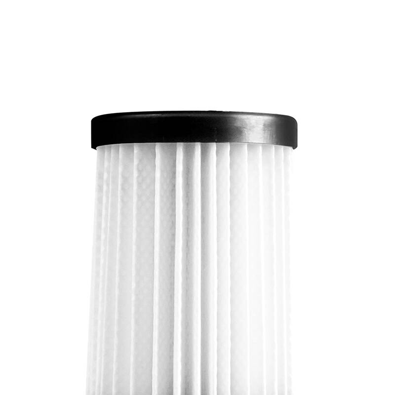 Filtru pentru aspirator Deerma DX600 [2]