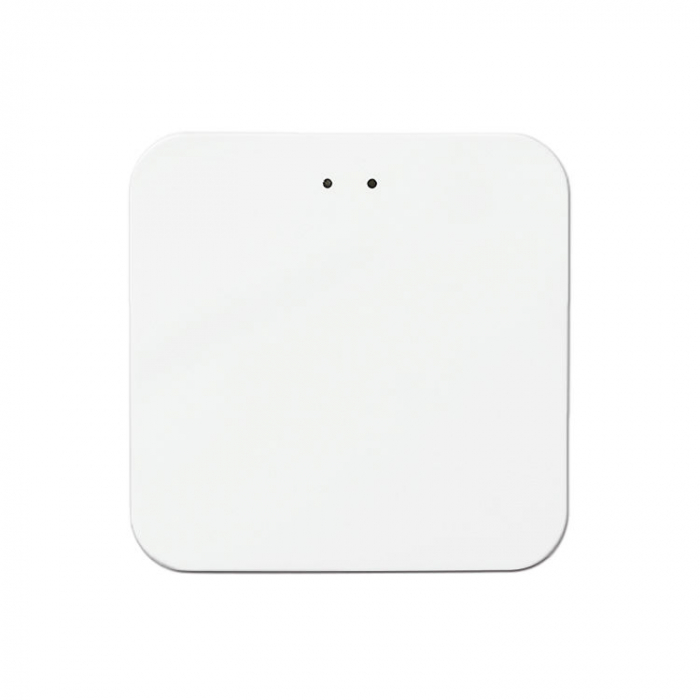 Gateway Hub Tuya Zigbee - Wireless, Bluetooth [3]