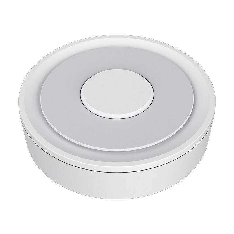 Gateway inteligent WiFi ZigBee NEO NAS-ZW03B TUYA [2]